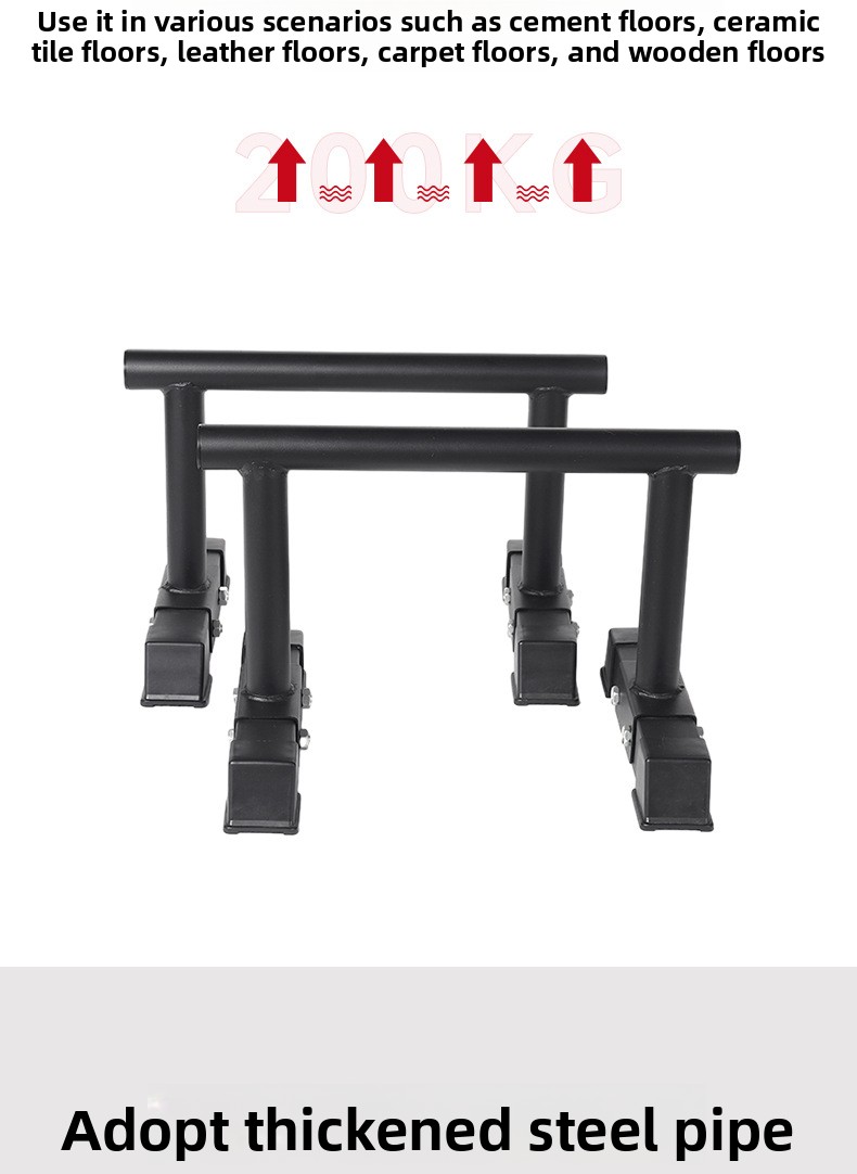 Home Gym Fitness Equipment Par - Home Bar Setup recension och pris