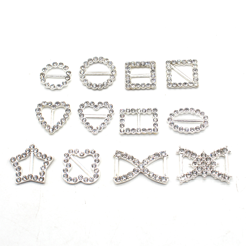 Shiny 28*45MM 5Pcs Crystal Rhi - Cocktail Recipe Book recension och pris