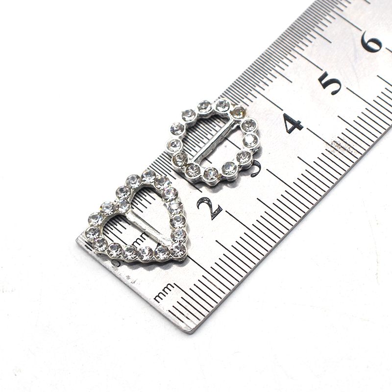 Shiny 28*45MM 5Pcs Crystal Rhi - Cocktail Recipe Book recension och pris