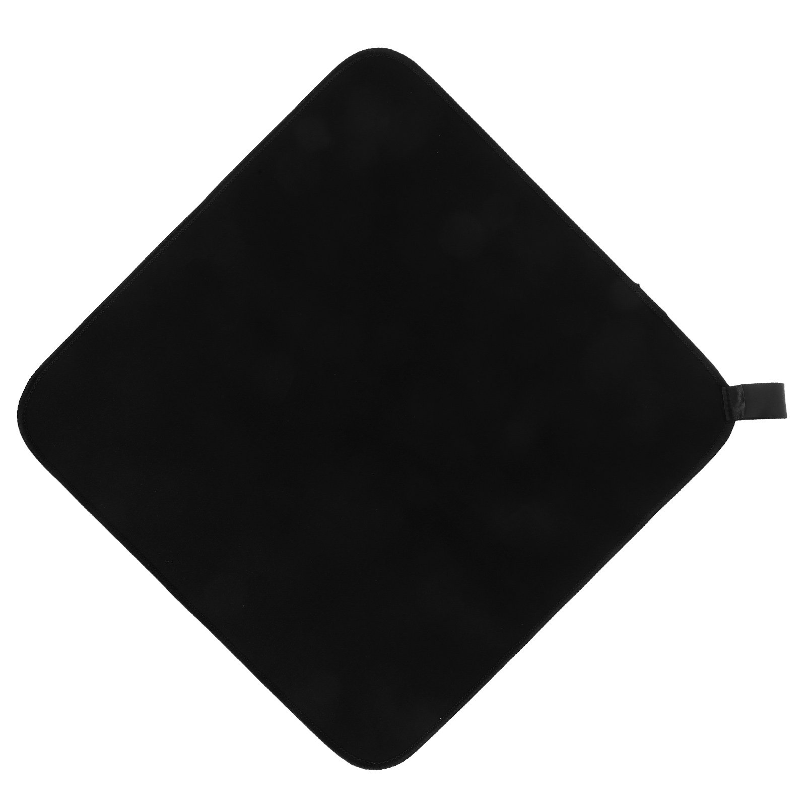 Coffee Machine Mat Non Rubber  - Bar Mat Rubber recension och pris