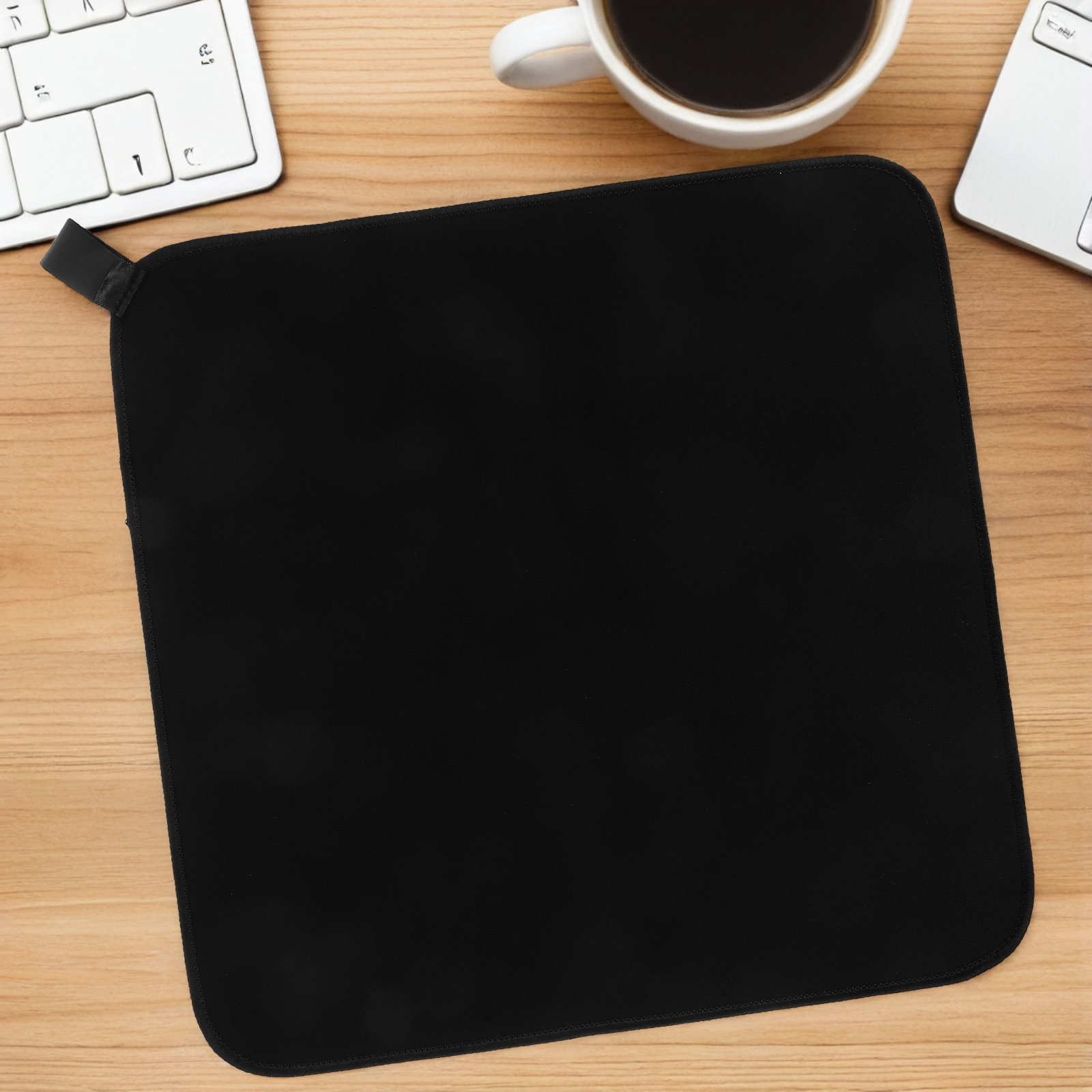 Coffee Machine Mat Non Rubber  - Bar Mat Rubber recension och pris