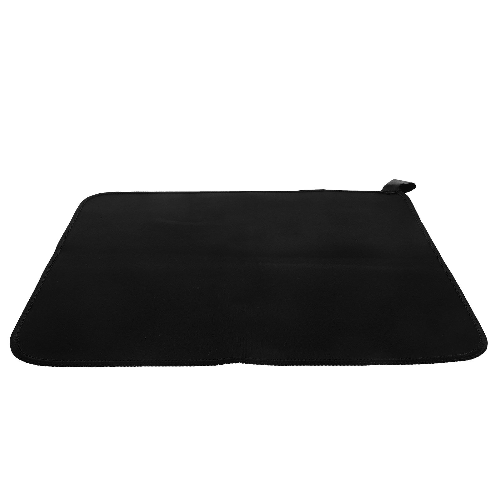 Coffee Machine Mat Non Rubber  - Bar Mat Rubber recension och pris