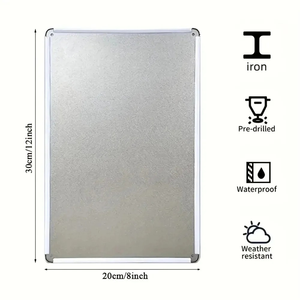 Personalized Custom Wrought Ir - Home Bar Signs recension och pris