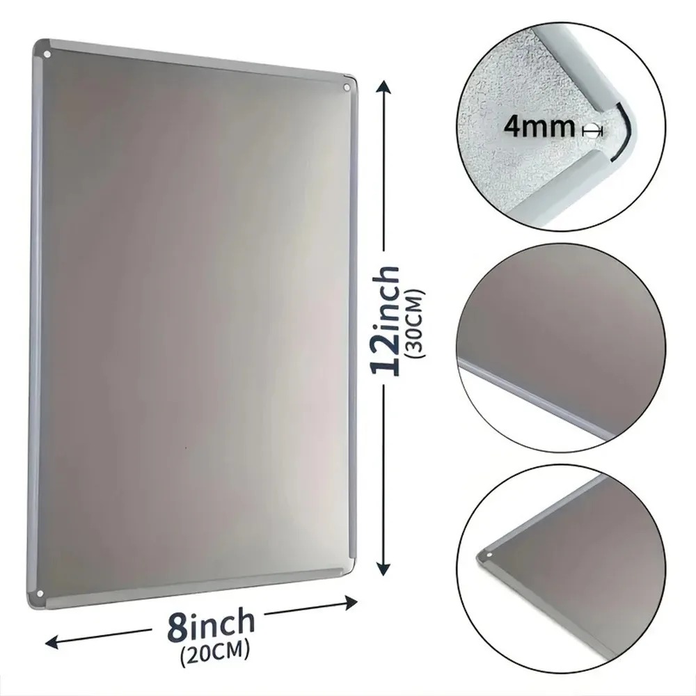 Personalized Custom Wrought Ir - Home Bar Signs recension och pris