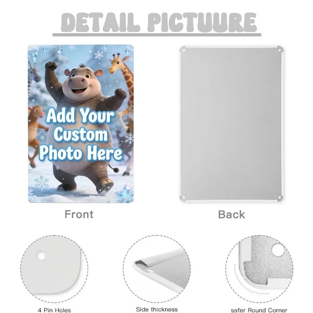 Personalized Custom Wrought Ir - Home Bar Signs recension och pris