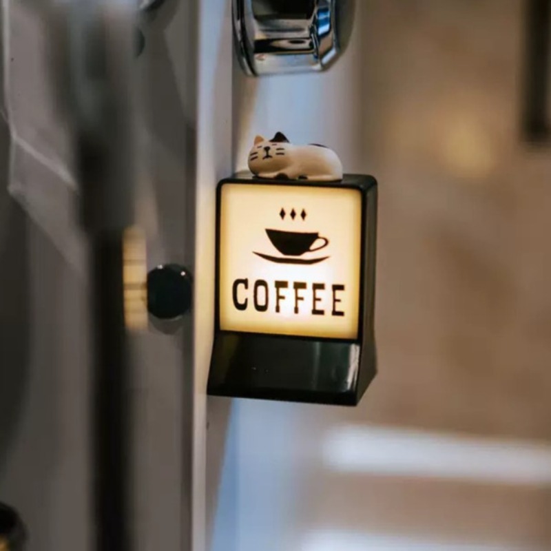 Coffee/bar Light Plate Refrige - Home Bar And Fridge recension och pris
