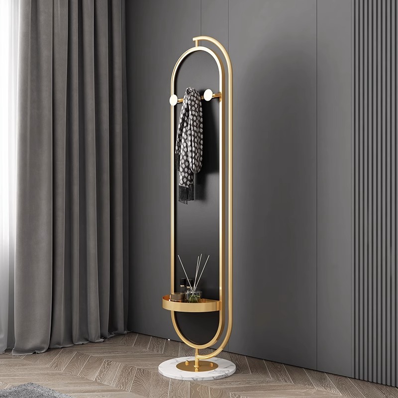 Rotatable Full Length Standing - Home Bargains recension och pris