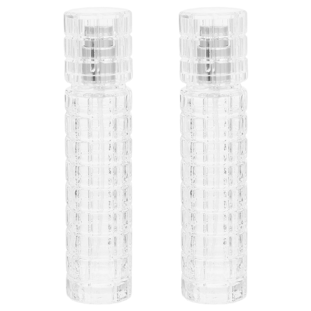 2Pcs Refillable Bitters Spray  - Bitters Bottle Set recension och pris